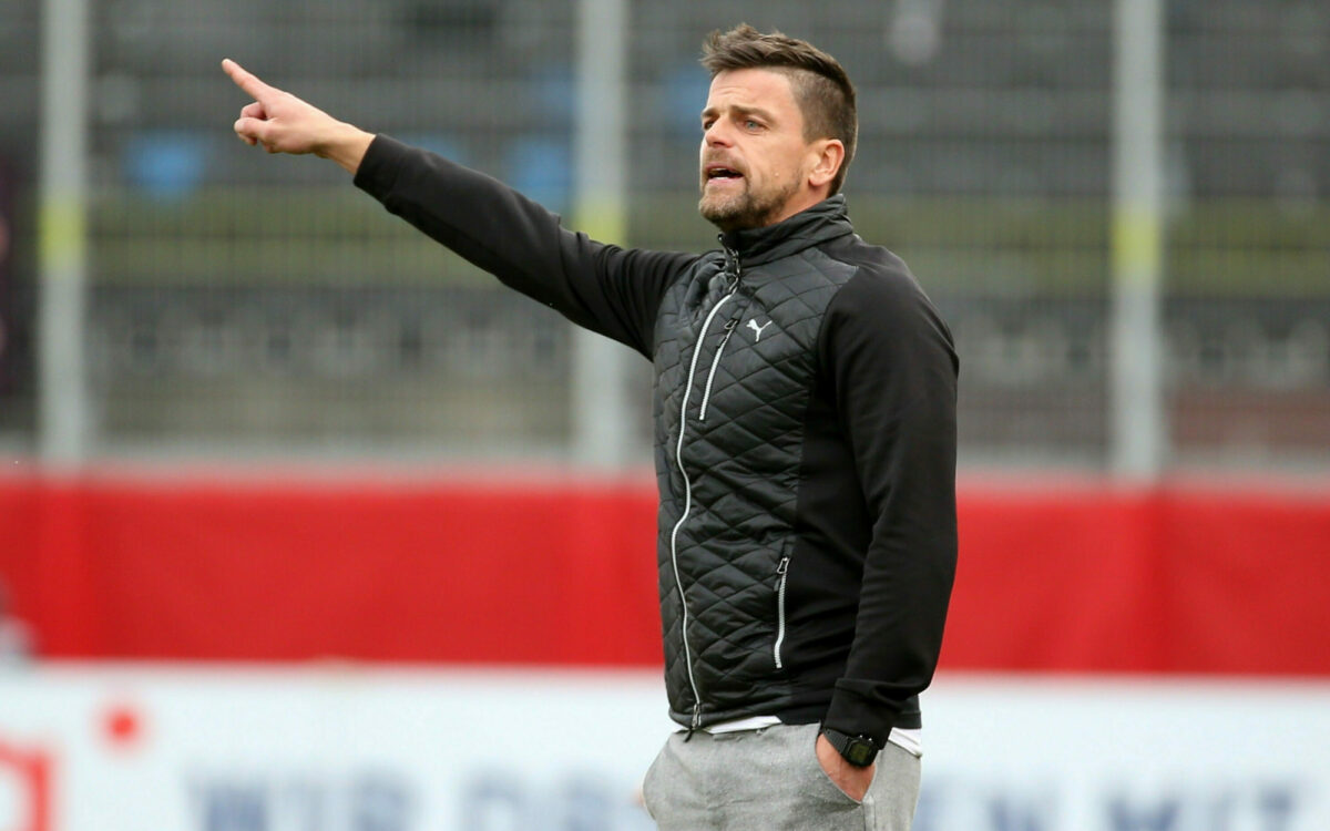 Torsten Ziegner Torsten Ziegner